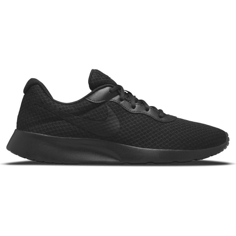 Pantofi sport Nike Tanjun NN Incaltaminte La Reduceri 2023-09-29