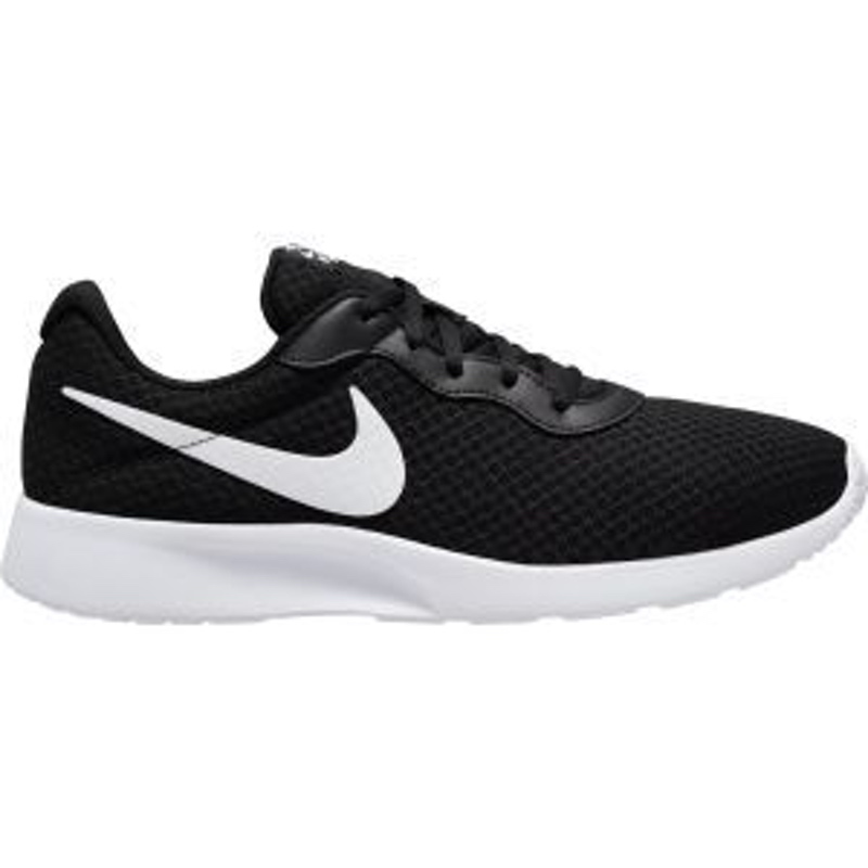 Pantofi sport Nike Tanjun NN Incaltaminte La Reduceri 2023-09-29