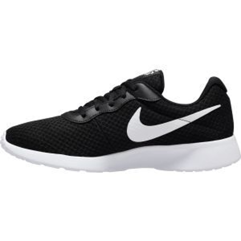 Pantofi sport Nike Tanjun NN - 1 | YEO
