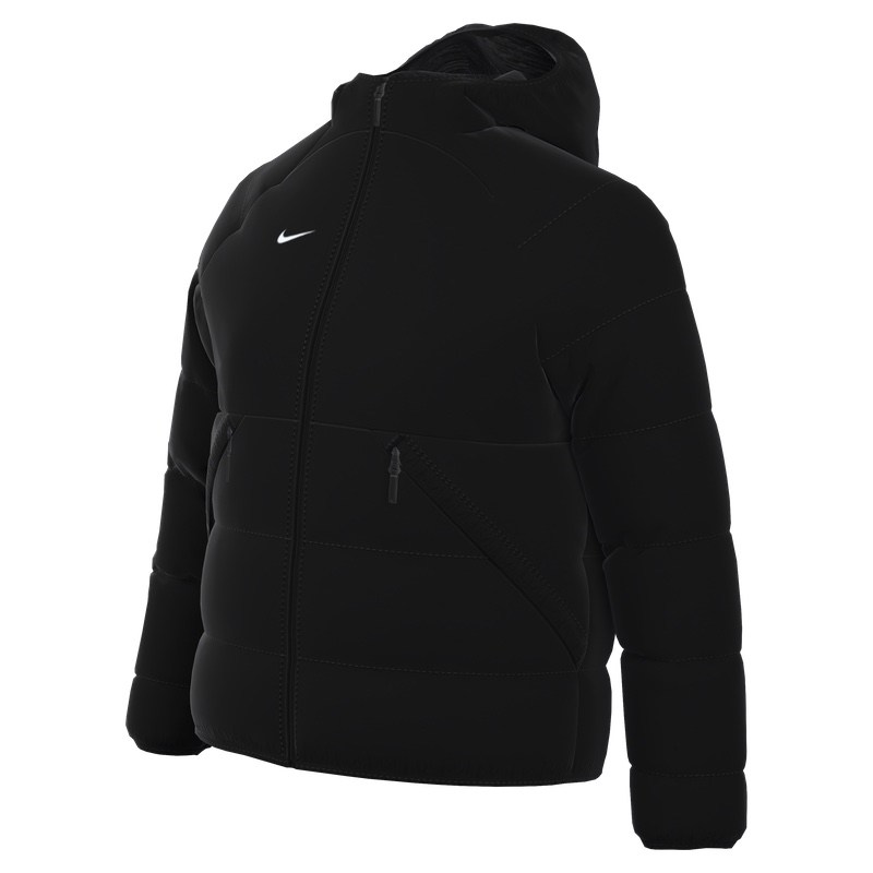 Geaca Nike W NK TF ACDPR FALL jacket