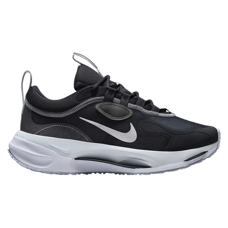 Pantofi Sport Nike W SPARK