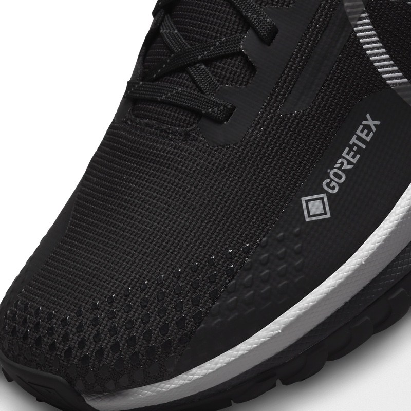 Poze Pantofi Sport Nike REACT PEGASUS Trail 4 GTX various-brands.ro