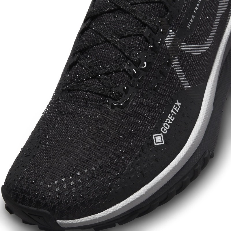 Pantofi Sport Nike REACT PEGASUS Trail 4 GTX