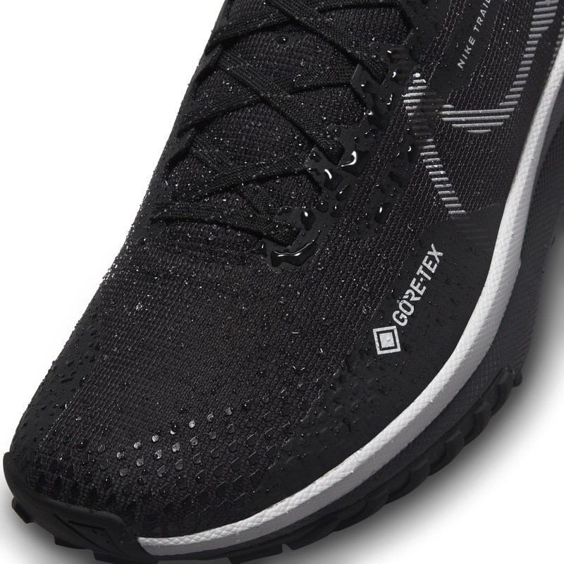 Poze Pantofi Sport Nike REACT PEGASUS Trail 4 GTX various-brands.ro