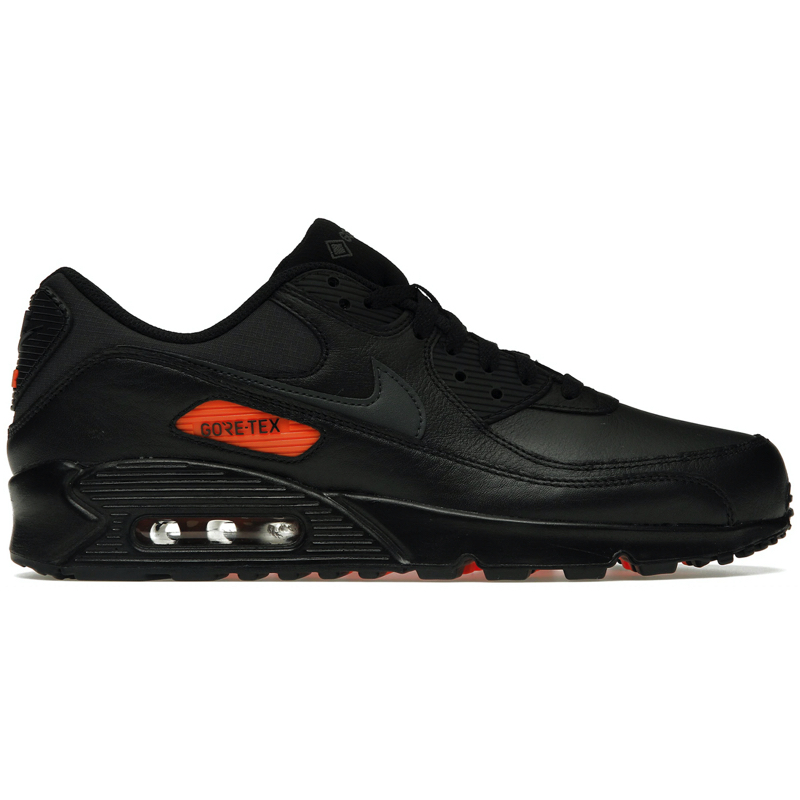 Pantofi sport nike air max 90 gtx