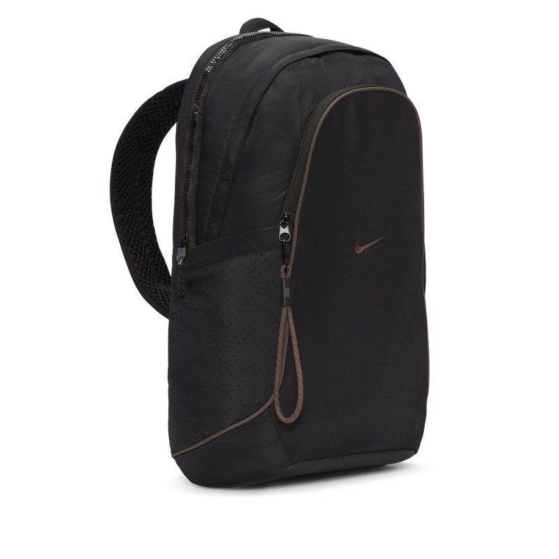 Ghiozdan Nike NK NSW Essential Backpack