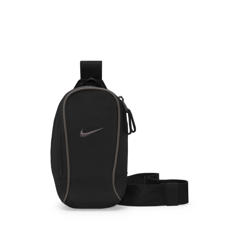 Borseta nike nk nsw essentials crossbody