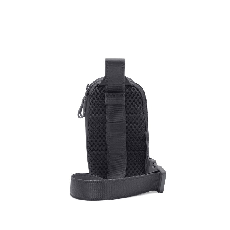 Borseta Nike NK NSW ESSENTIALS CROSSBODY