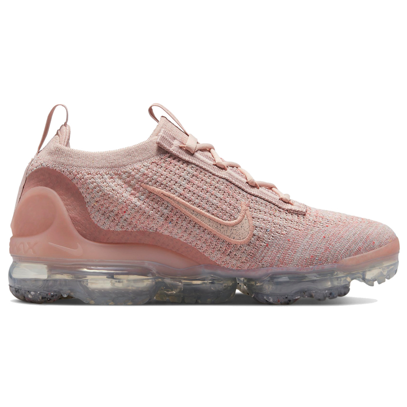 Pantofi Sport Nike W Air VaporMax 2021 FK NN