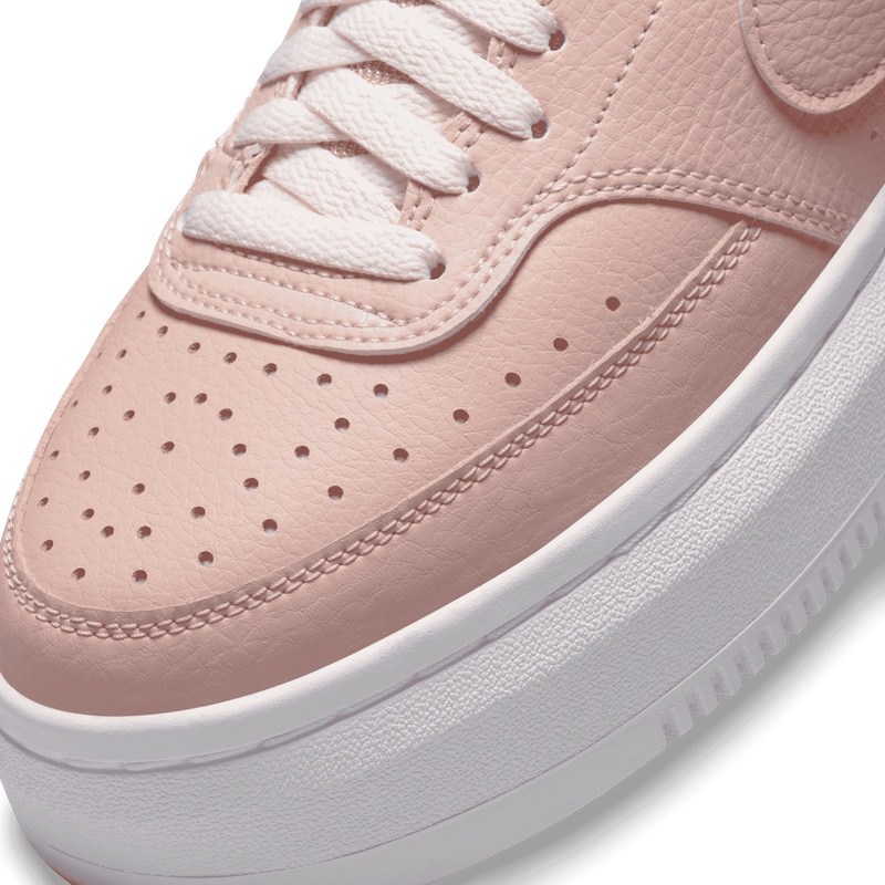 Poze Pantofi sport Nike W COURT VISION ALTA LTR various-brands.ro