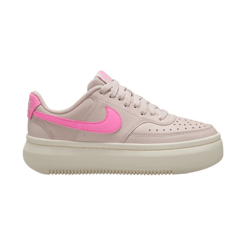 Pantofi sport Nike W COURT VISION ALTA LTR