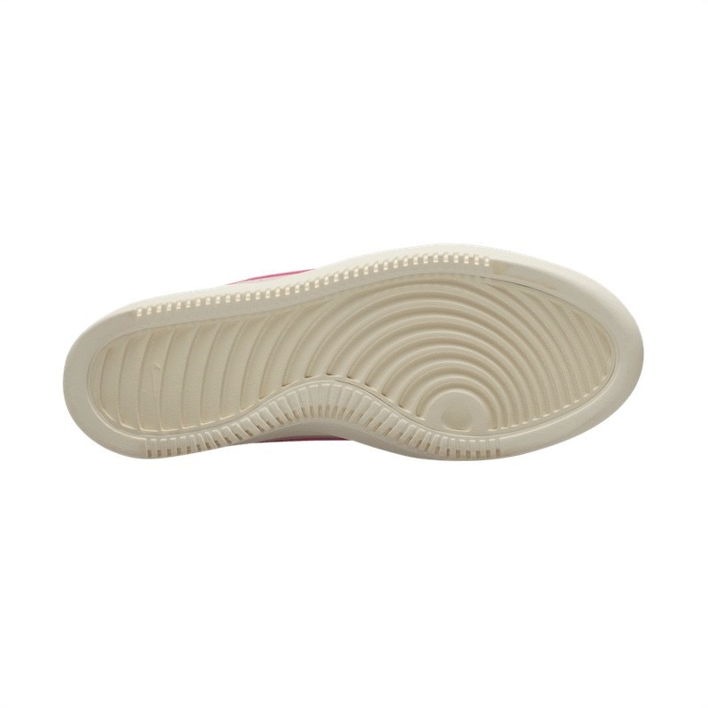 Pantofi sport Nike W COURT VISION ALTA LTR - 1 | YEO