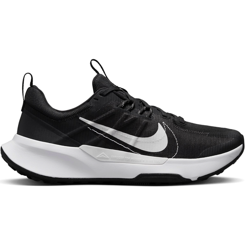 Pantofi sport nike juniper trail 2 nn