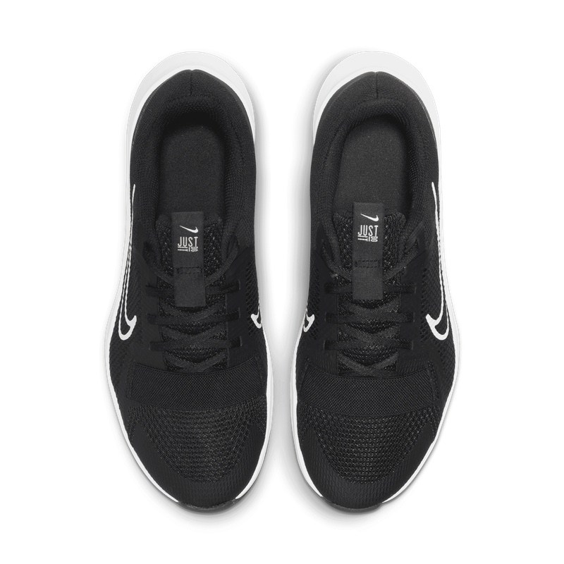Pantofi Sport Nike W MC TRAINER 2 - 3 | YEO