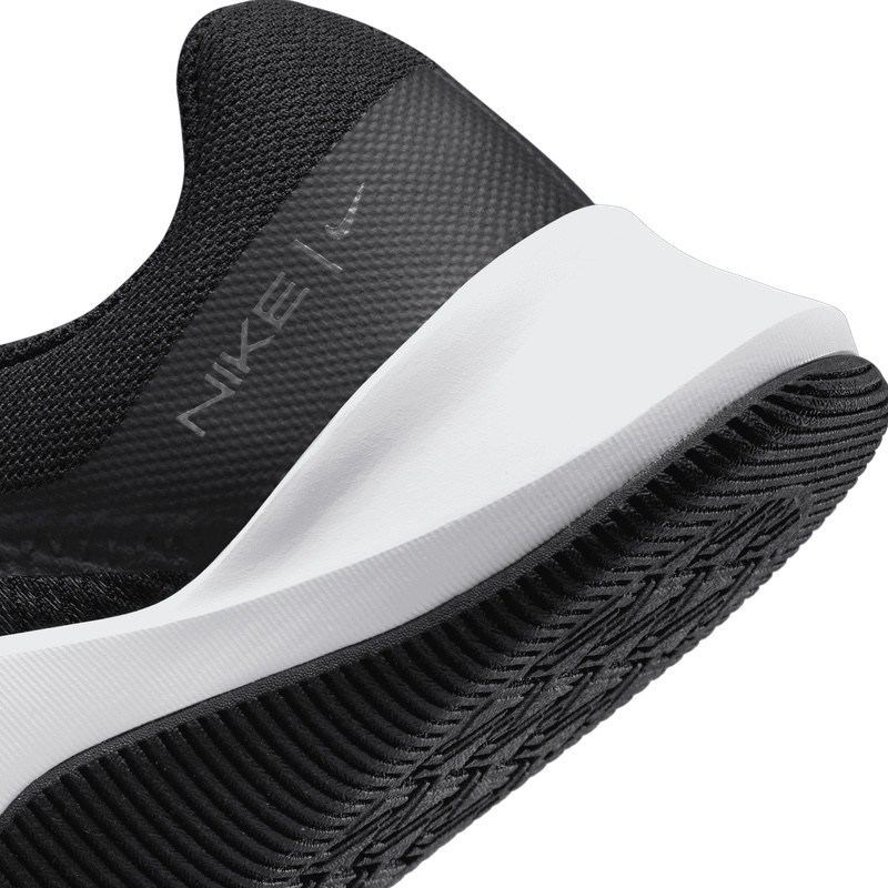 Pantofi Sport Nike W MC TRAINER 2