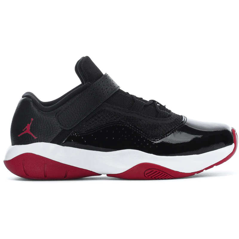 Pantofi Sport Nike AIR JORDAN 11 CMFT LOW (GS)