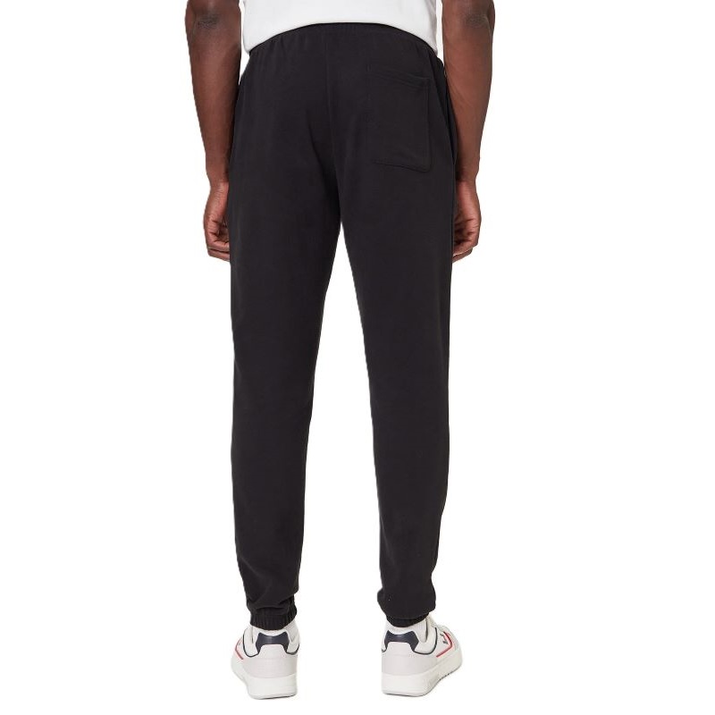 Pantaloni Tommy Hilfiger TJM SLIM RWB FLAGSWEATPANT - 1 | YEO