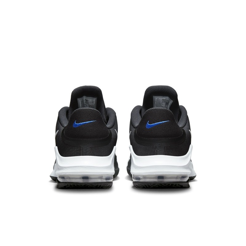 Poze Pantofi Sport Nike Air Max IMPACT 4 various-brands.ro