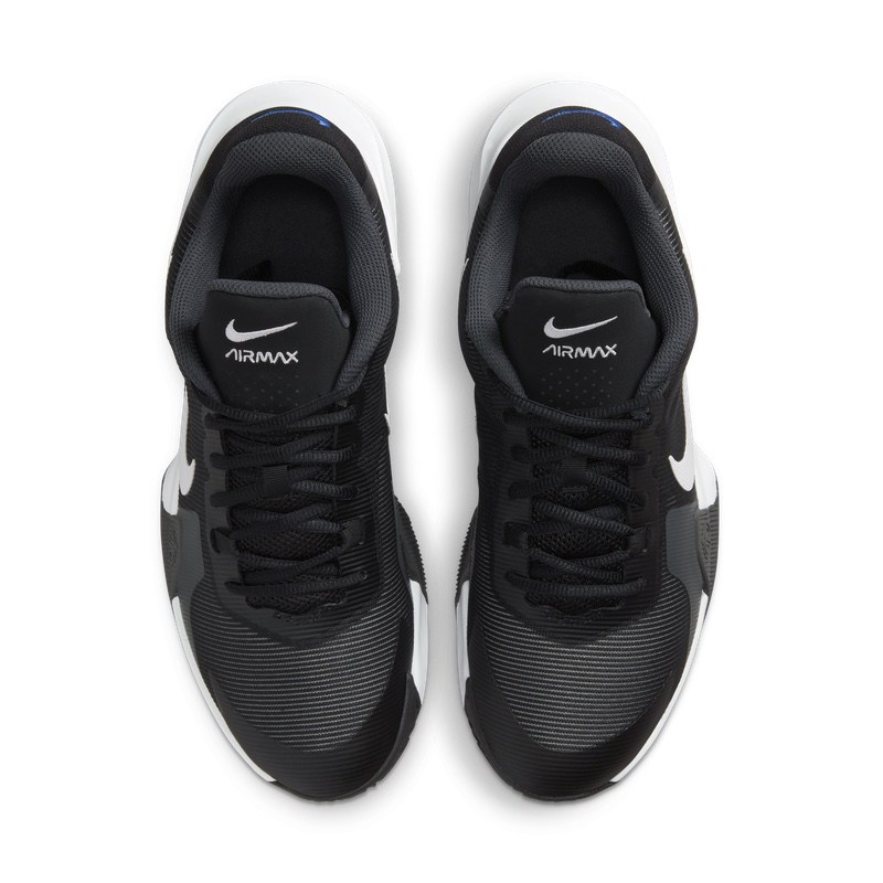 Poze Pantofi Sport Nike Air Max IMPACT 4 various-brands.ro