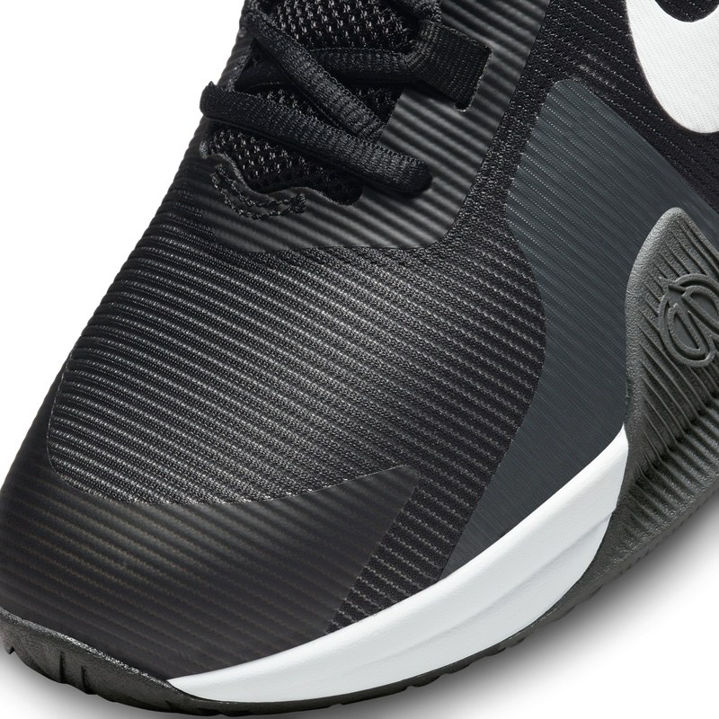 Poze Pantofi Sport Nike Air Max IMPACT 4 various-brands.ro