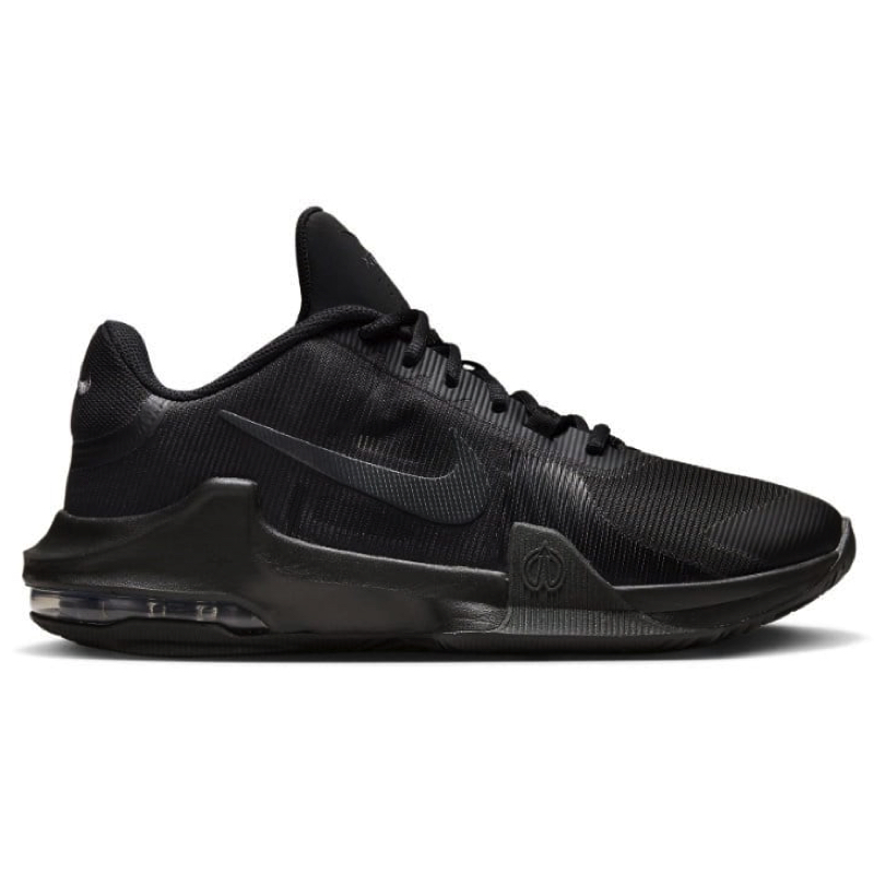 Pantofi Sport Nike AIR MAX IMPACT 4 Incaltaminte La Reduceri 2023-09-29