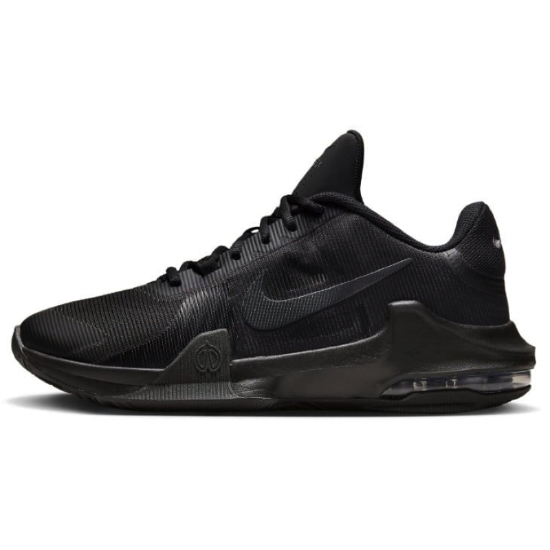 Pantofi Sport Nike AIR MAX IMPACT 4