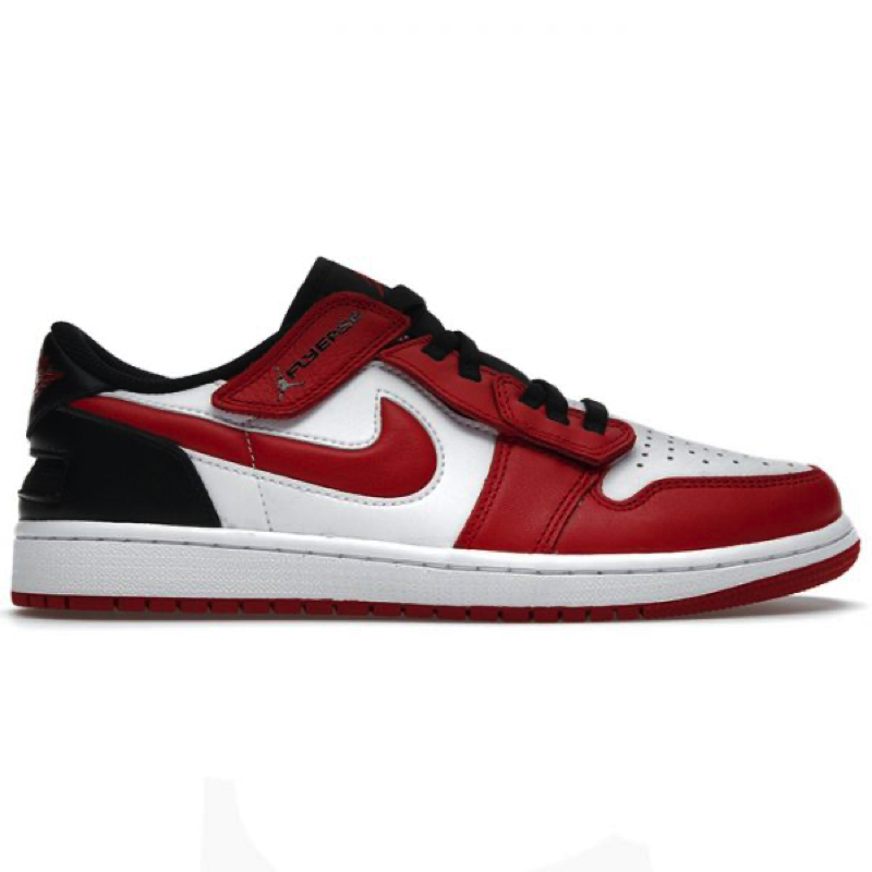 Pantofi Sport Nike Air Jordan 1 Low FlyEASE