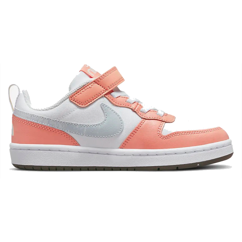Pantofi sport Nike Court Borough LOW 2 SE1 BPV Incaltaminte La Reduceri 2023-09-29 3