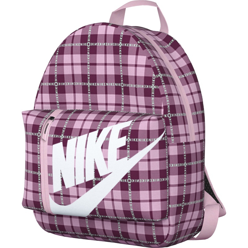Ghiozdan nike y nk elmntl bkpk - plaid