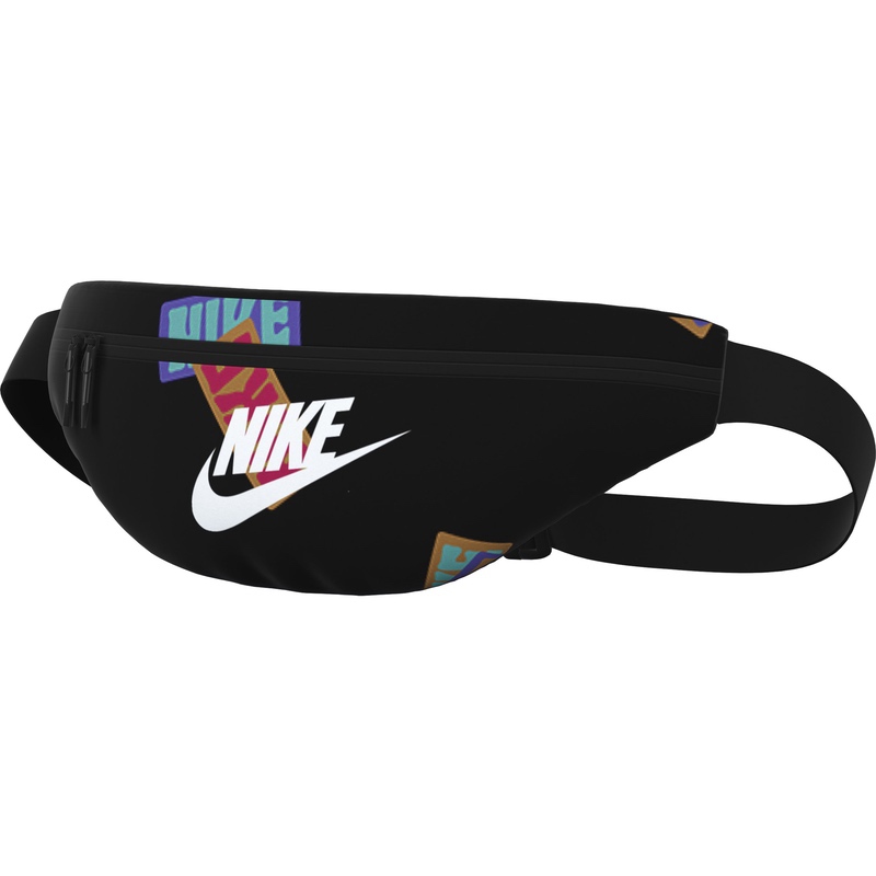 Borseta nike nk heritage wstpack - aop