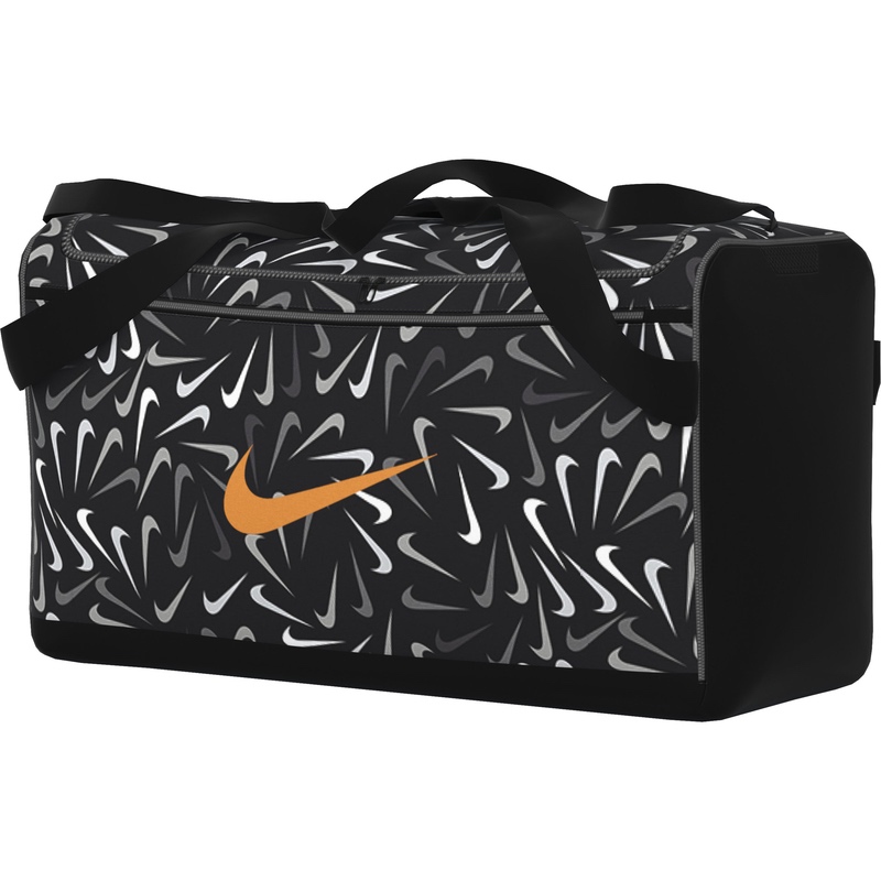 Geanta nike nk brsla s duff-9 5 swshftti