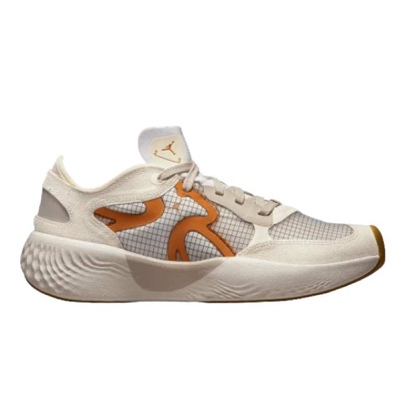 Poze Pantofi Sport Nike WMNS JORDAN DELTA 3 LOW Various Brands