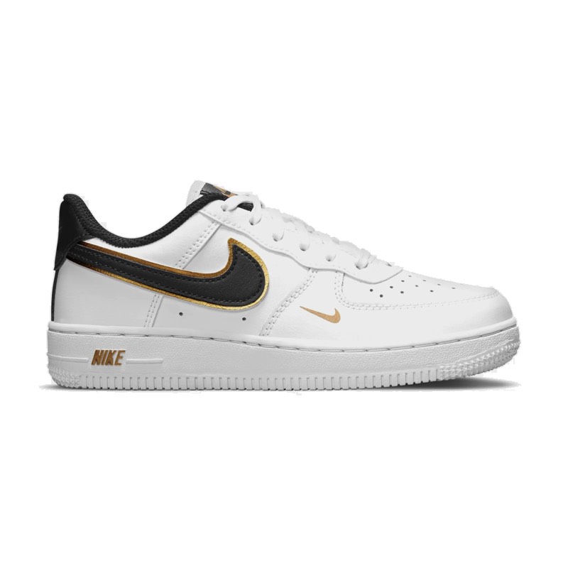 Pantofi sport Nike FORCE 1 LV8 BP