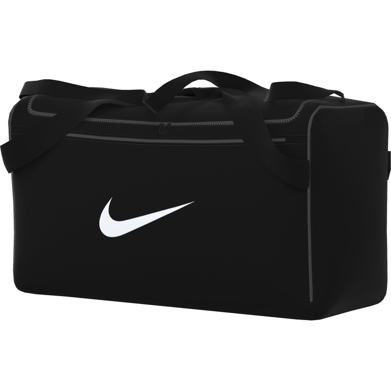 Geanta Nike NK BRSLA S DUFF - 9 5 (41L)