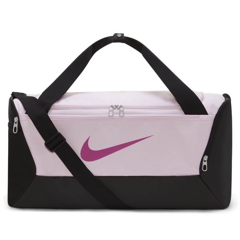 Geanta nike nk brsla s duff - 9.5 (41l)