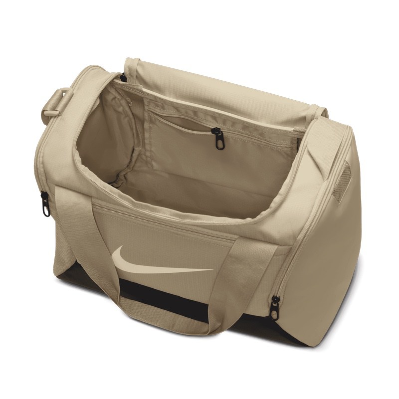Geanta Nike NK BRSLA XS DUFF - 9.5 (25L) - 3 | YEO