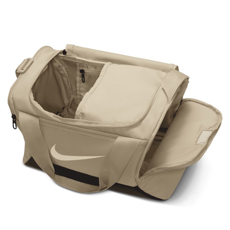 Geanta Nike NK BRSLA XS DUFF - 9.5 (25L) - 2 | YEO