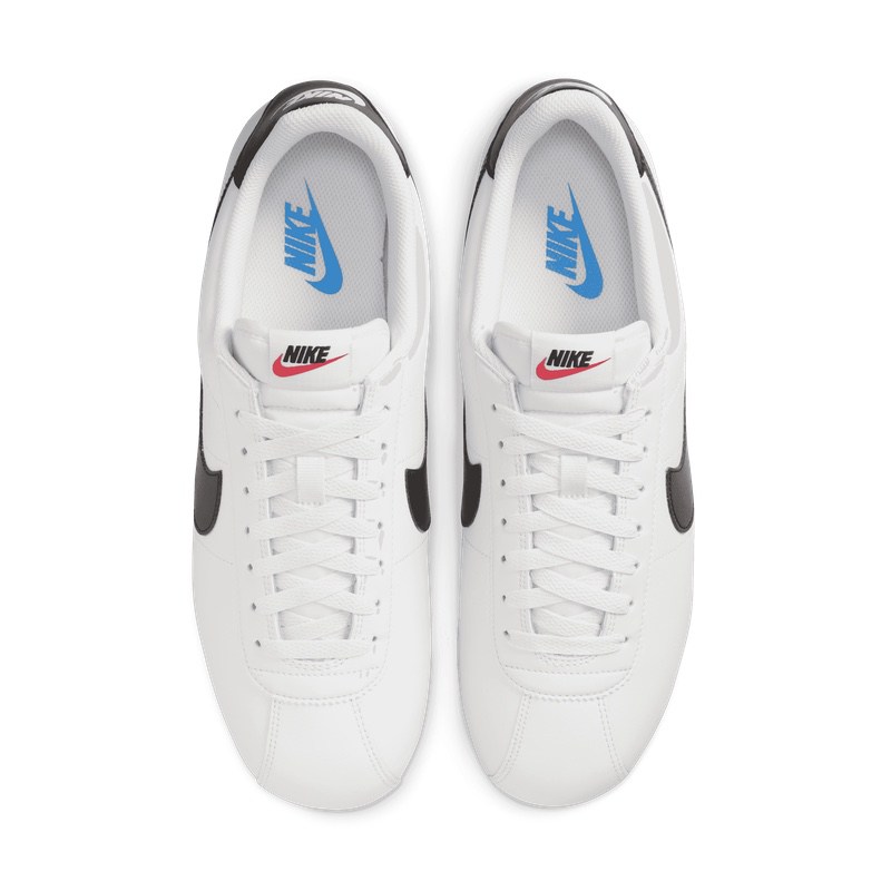 Poze Pantofi sport Nike CORTEZ various-brands.ro