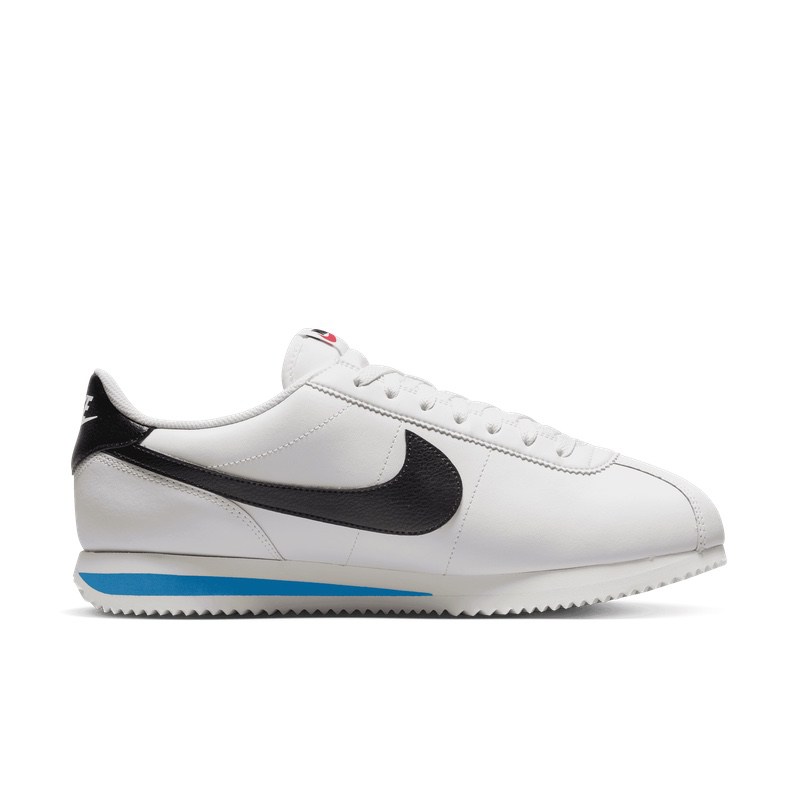 Poze Pantofi sport Nike CORTEZ various-brands.ro