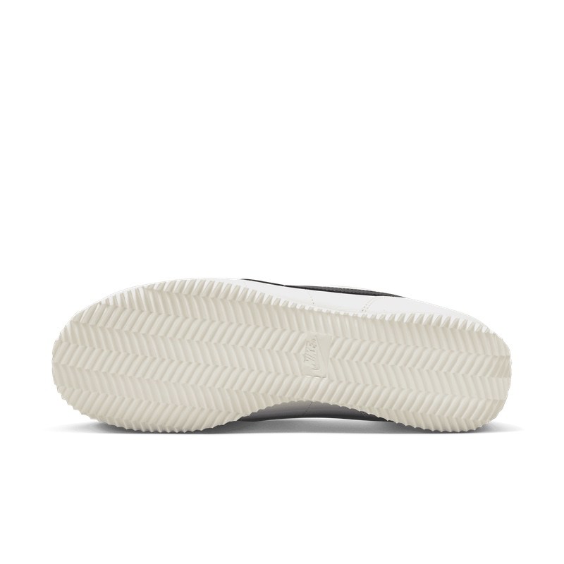 Poze Pantofi sport Nike CORTEZ various-brands.ro