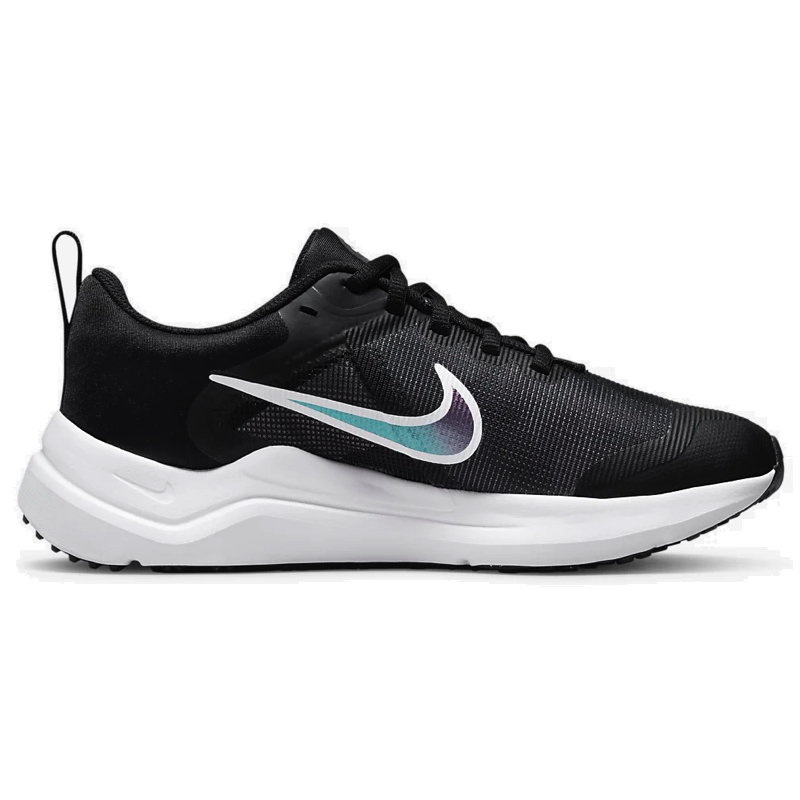 Pantofi sport Nike Downshifter 12 NN gs