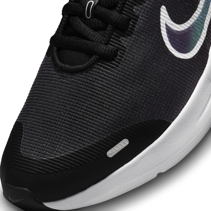 Pantofi sport Nike Downshifter 12 NN gs - 2 | YEO