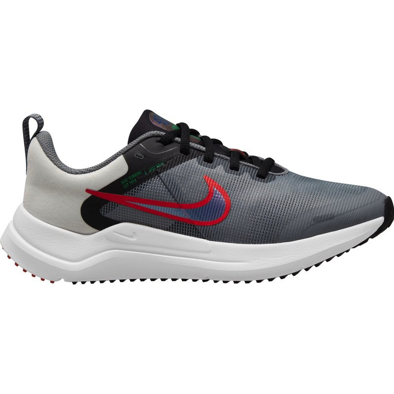 Pantofi Sport Nike DOWNSHIFTER 12 NN (GS)