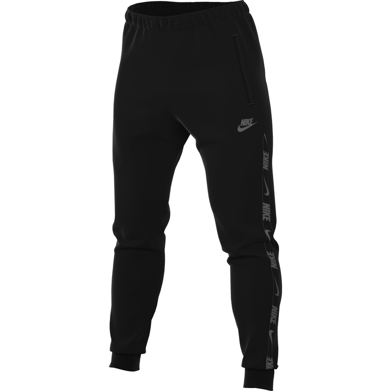 Pantaloni nike m nsw repeat pk jogger