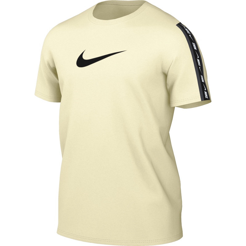 Tricou nike m nsw repeat ss tee