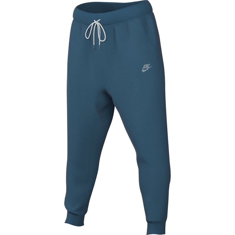 Pantaloni nike m nsw revival flc jggr c