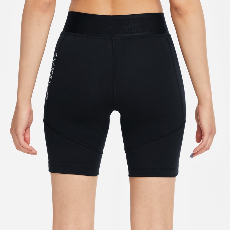 Sort Nike W NSW Air BIKE - 2 | YEO