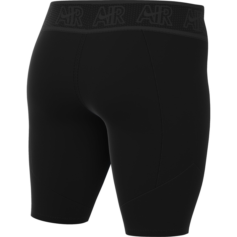 Sort Nike W NSW Air BIKE - 1 | YEO