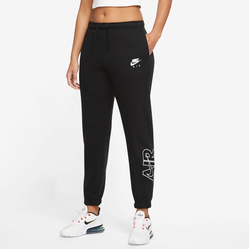 Pantaloni Nike Dama