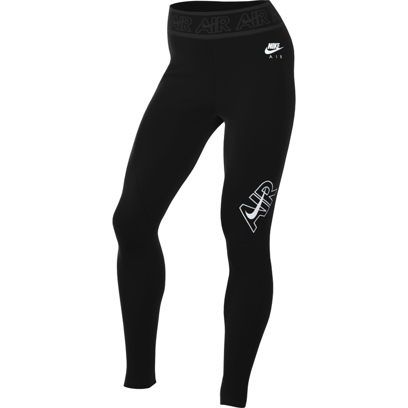 Colanti nike w nsw air tights hr